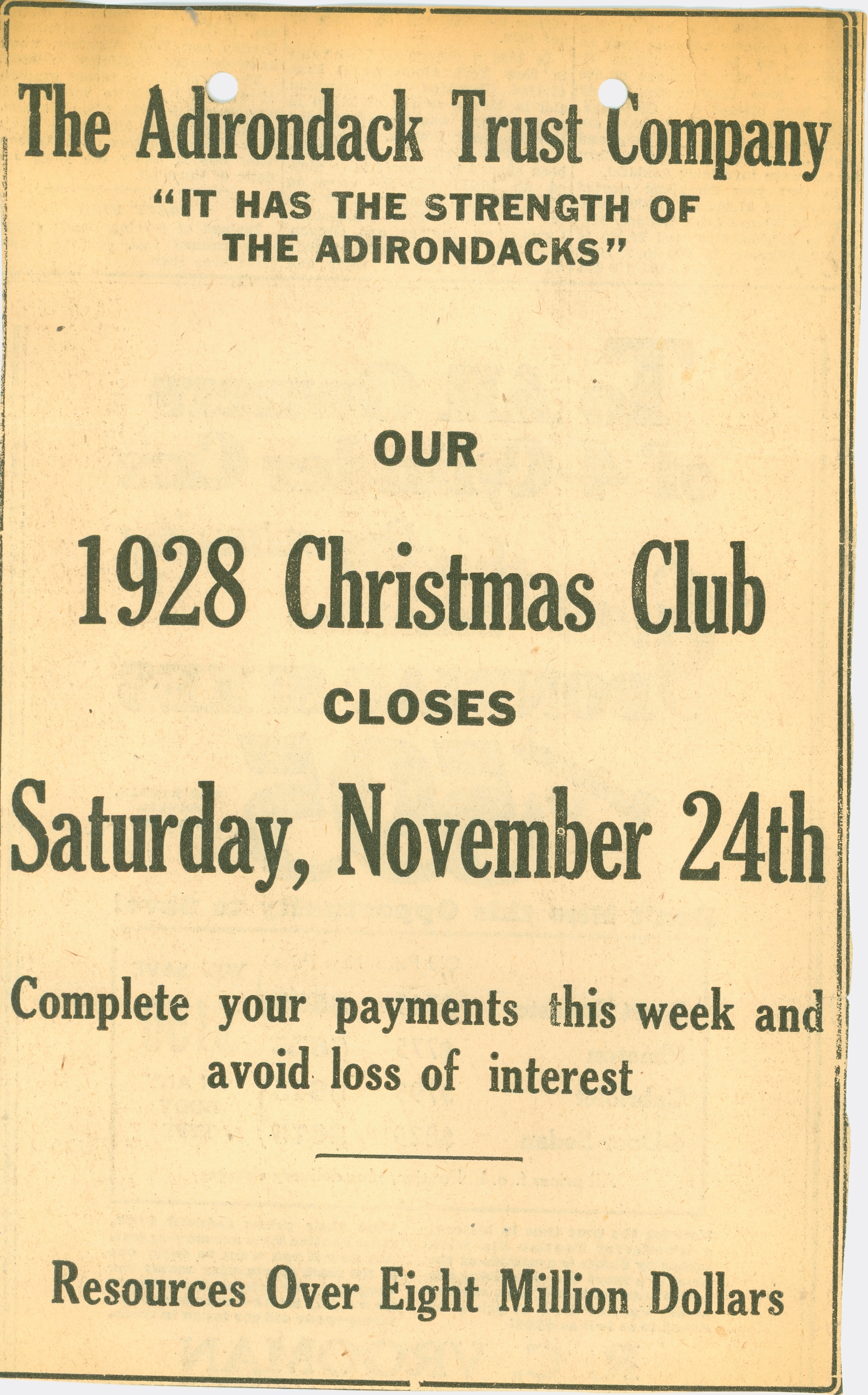 Christmas Club.jpg
